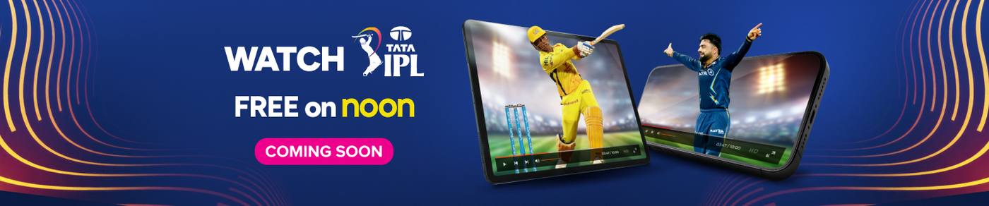 /tata-ipl/
