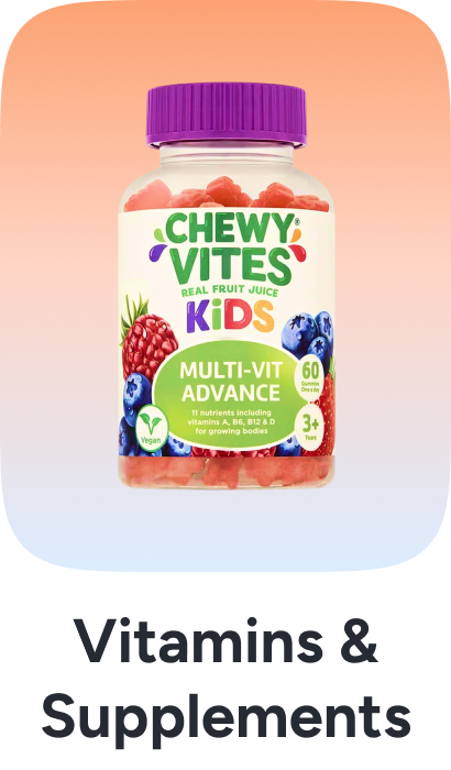 /health/vitamins-and-dietary-supplements/childrens-health/