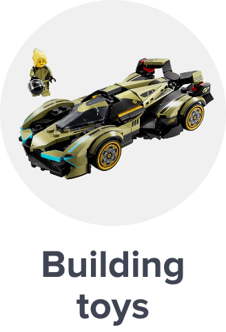 /toys-and-games/building-toys/toys_boys-department/?sort[by]=popularity&sort[dir]=desc&limit=50