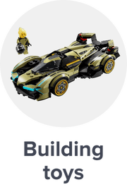 /toys-and-games/building-toys/toys_boys-department/?sort[by]=popularity&sort[dir]=desc&limit=50