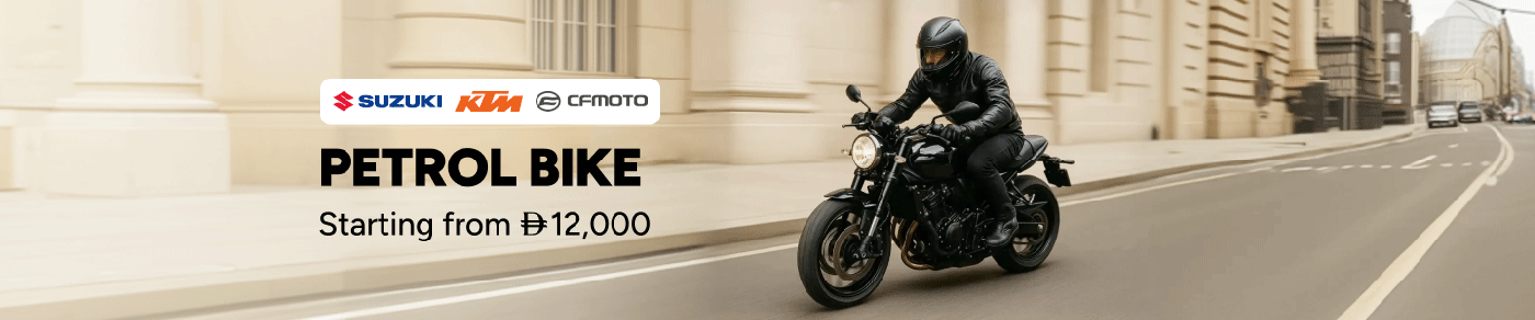 /automotive/automotive-vehicles/petrol-motorcycles/?f[price][max]=167735&f[price][min]=2500