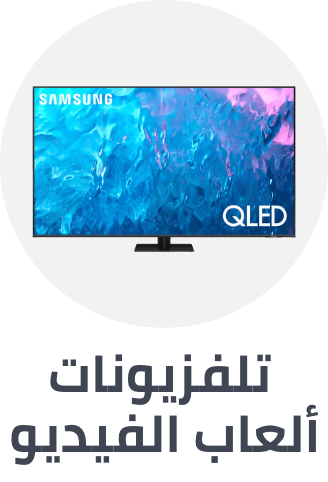 /samsung/lg/gaming-tvs/?sort[by]=popularity&sort[dir]=desc&limit=50