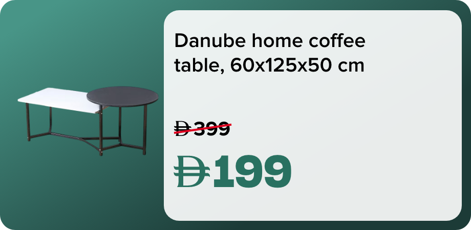 /Z8B8AE73D340746F5DF2DZ/p/