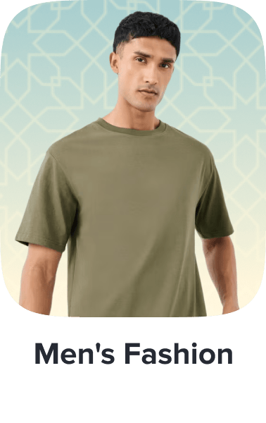 /fashion/men-31225/clothing-16204/global-all/