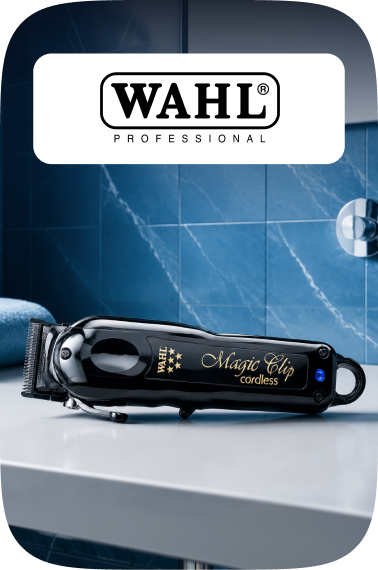 /wahl_professional/gentlemens-upgrade-brands/