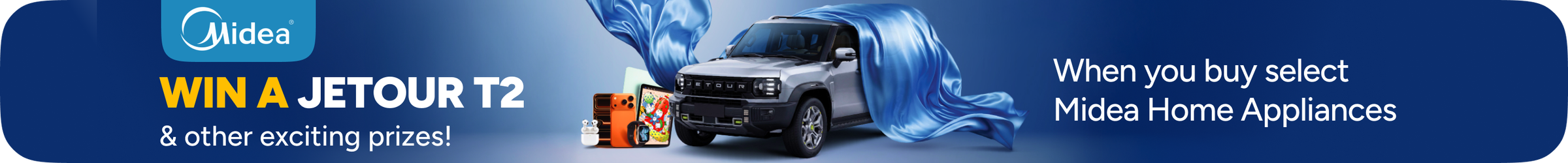 /midea-appliances-jun-26-ae/