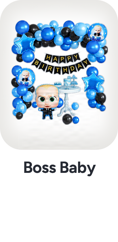 /theme-boss-baby