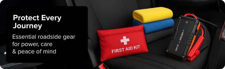 /automotive/exterior-accessories/safety-23266/?sort[by]=popularity&sort[dir]=desc&limit=50