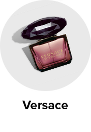 versace perfume