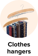 /home-and-kitchen/storage-and-organisation/clothing-and-closet-storage/closet-clothes-hangers?sort[by]=popularity&sort[dir]=desc