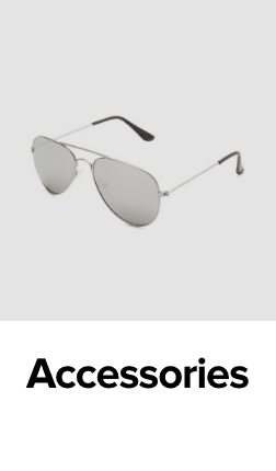 /fashion/girls-31223/accessories-17054?sort[by]=popularity&sort[dir]=desc