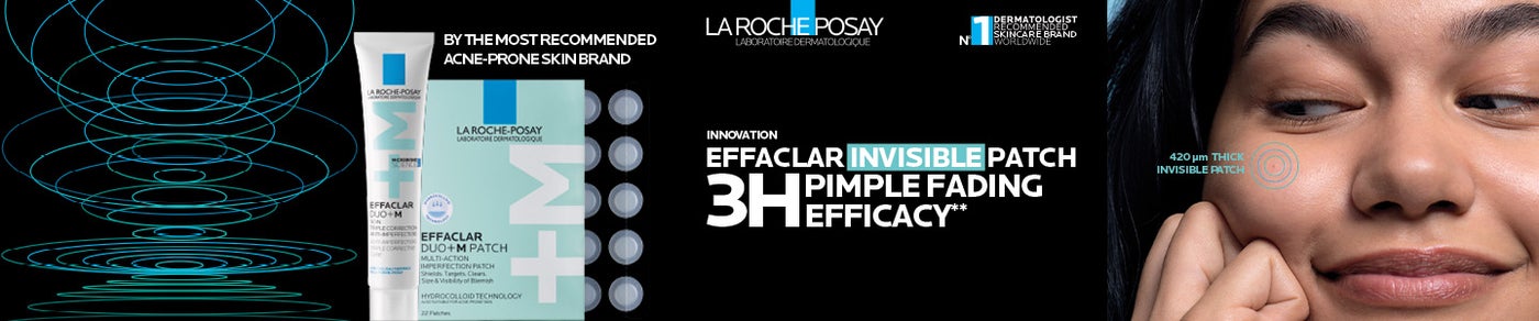 /lrp-effaclar-launch/