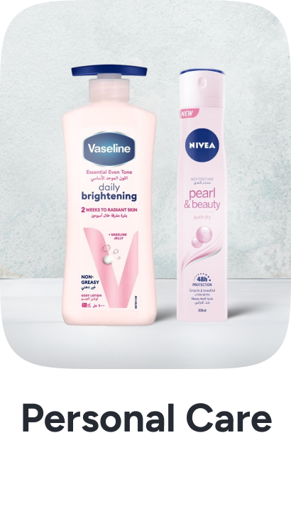 /grocery-personal-care/?sort[by]=popularity&sort[dir]=desc&limit=50