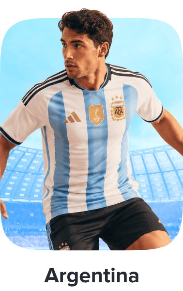 /fifa-jersey-argentina/