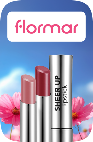 /beauty/makeup-16142/flormar?f[partner]=p_13586&sort[by]=popularity&sort[dir]=desc&limit=50