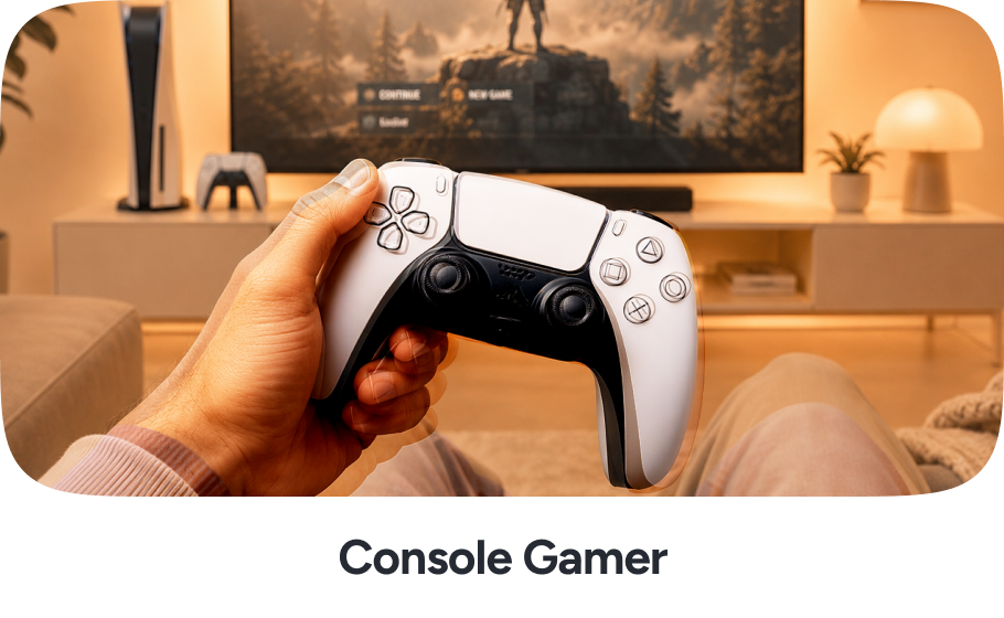 /electronics-and-mobiles/video-games-10181/gaming-console/?f%5Bis_fbn%5D%5B%5D=1