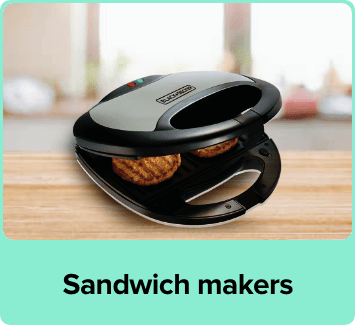 /home-and-kitchen/home-appliances-31235/small-appliances/specialty-appliances/sandwich-makers-and-panini-presses?sort[by]=popularity&sort[dir]=desc