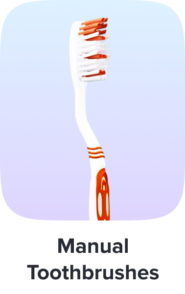 /beauty/personal-care-16343/oral-hygiene/manual-toothbrushes/
