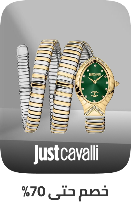 /fashion/women-31229/just_cavalli/watches-store/?sort[by]=popularity&sort[dir]=desc&limit=50