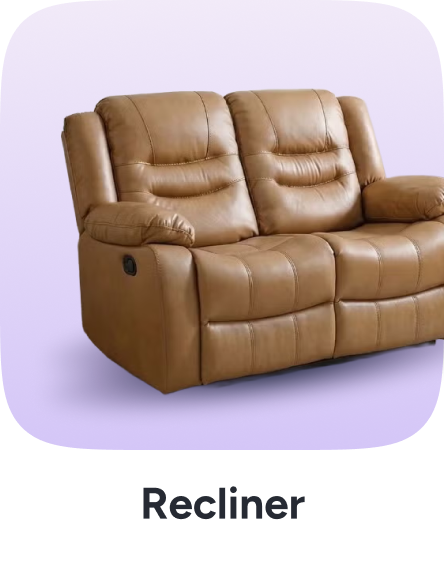 /home-and-kitchen/furniture-10180/living-room-furniture/recliners/