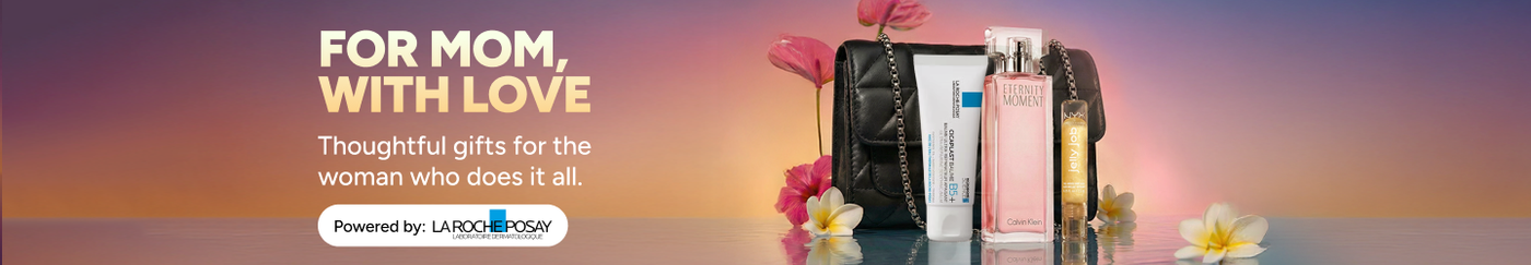 /mothers-day-gift-offers/