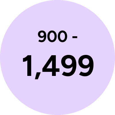 /electronics-and-mobiles/computers-and-accessories/laptops?f[price][max]=1499&f[price][min]=900&sort[by]=popularity&sort[dir]=desc&limit=50