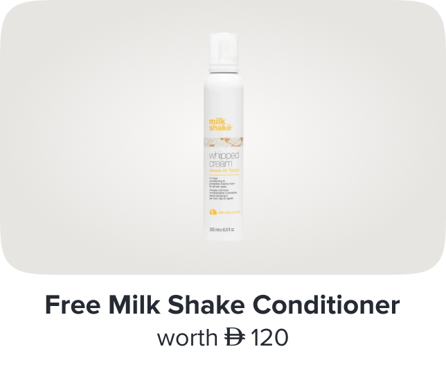 /milkshake-freebie-ae