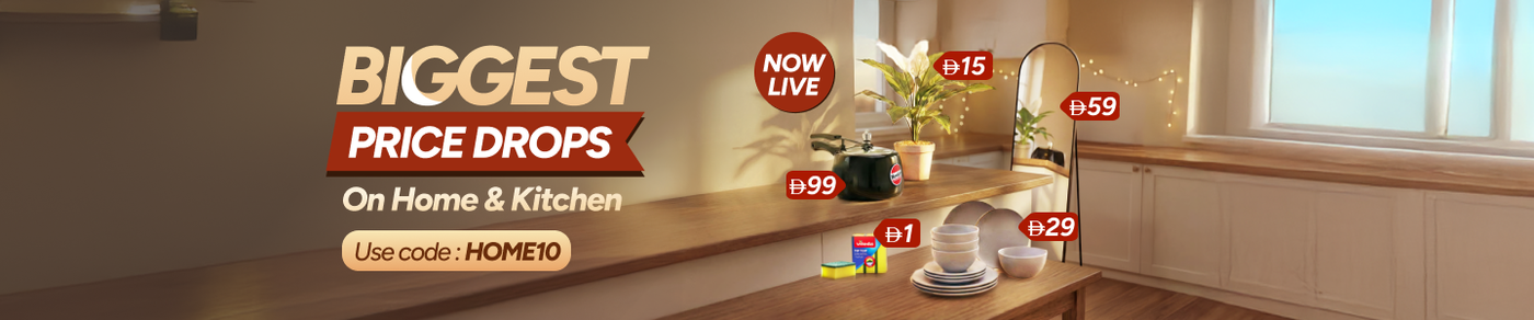 /feb-mega-flash-home-sale-ae/