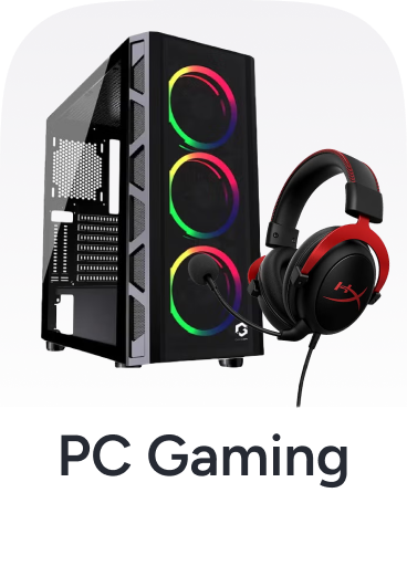 /pc-gaming