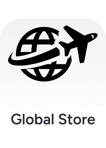 /fashion/women-31229/clothing-16021/global-india-all/?f[isCarousel]=true&sort[by]=price&sort[dir]=asc