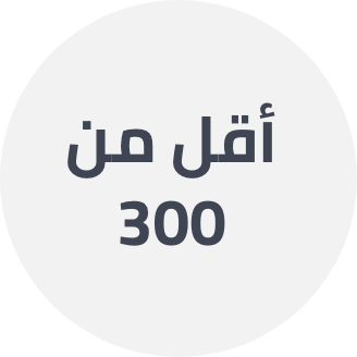 /baby-products/baby-transport/double-and-twin-strollers?f[price][max]=300&f[price][min]=200