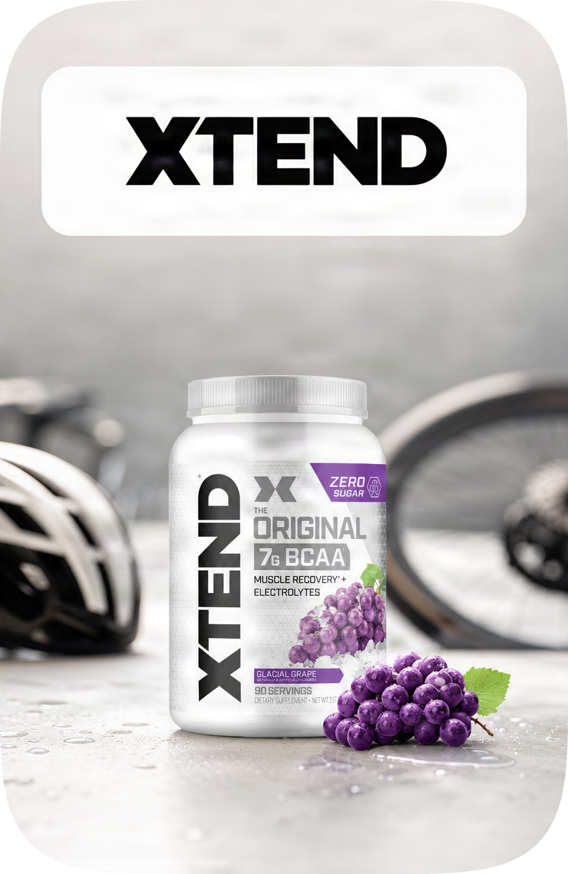 /health/xtend/