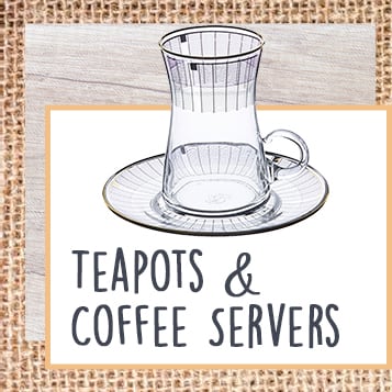 /home-and-kitchen/kitchen-and-dining/serveware/teapots-and-coffee-servers?sort[by]=popularity&sort[dir]=desc