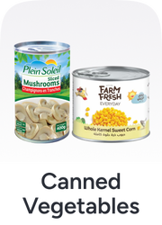 /grocery-store/canned-dry-and-packaged-foods/canned-vegetables/grocery-noodles-corner/