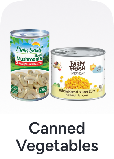 /grocery-store/canned-dry-and-packaged-foods/canned-vegetables/grocery-noodles-corner/