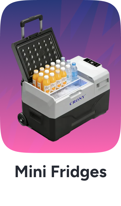 /home-and-kitchen/home-appliances-31235/small-appliances/compact-refrigerators-22037/