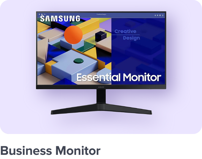 /business-monitor-section-aug23-ae
