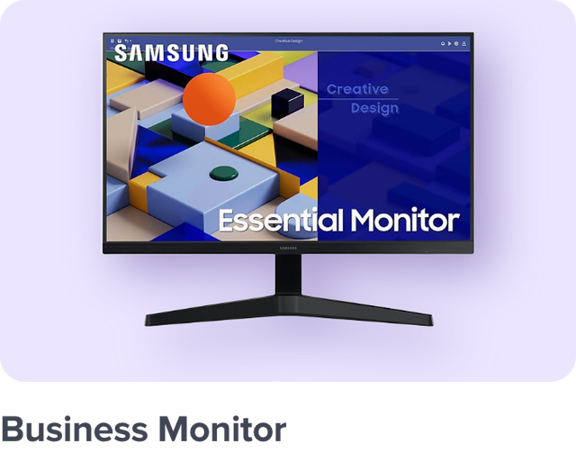/business-monitor-section-aug23-ae/?sort[by]=popularity&sort[dir]=desc&limit=50