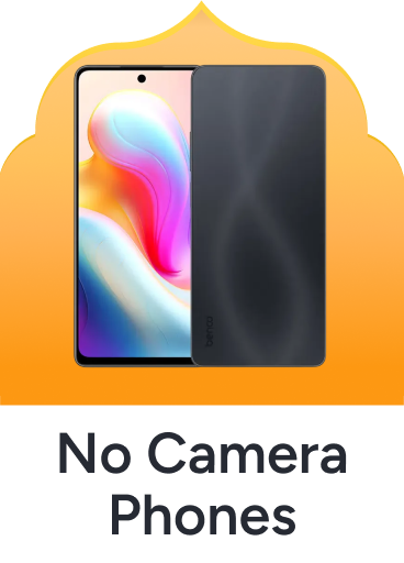 /no-camera-phones-ae