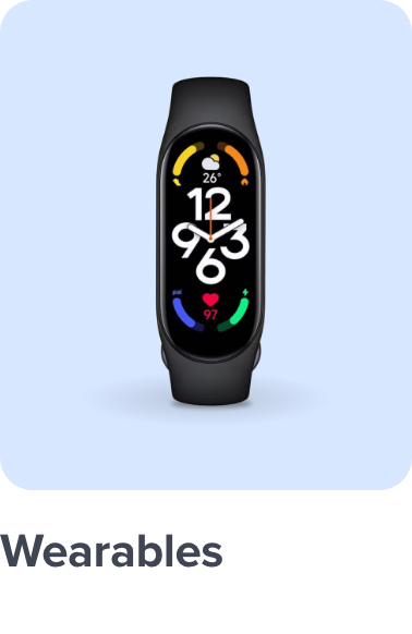 /electronics-and-mobiles/wearable-technology/global-all/