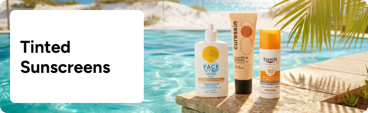 /tinted-sunscreens/