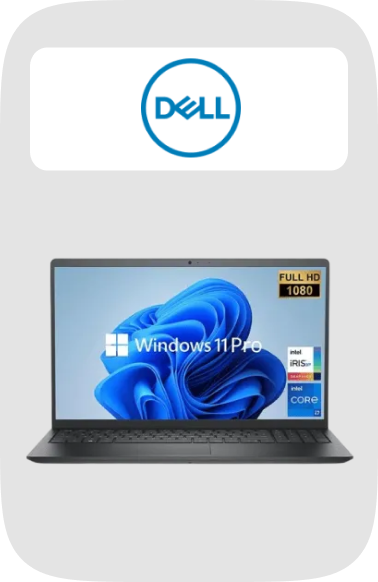 /electronics-and-mobiles/computers-and-accessories/laptops/dell?sort[by]=popularity&sort[dir]=desc&limit=50