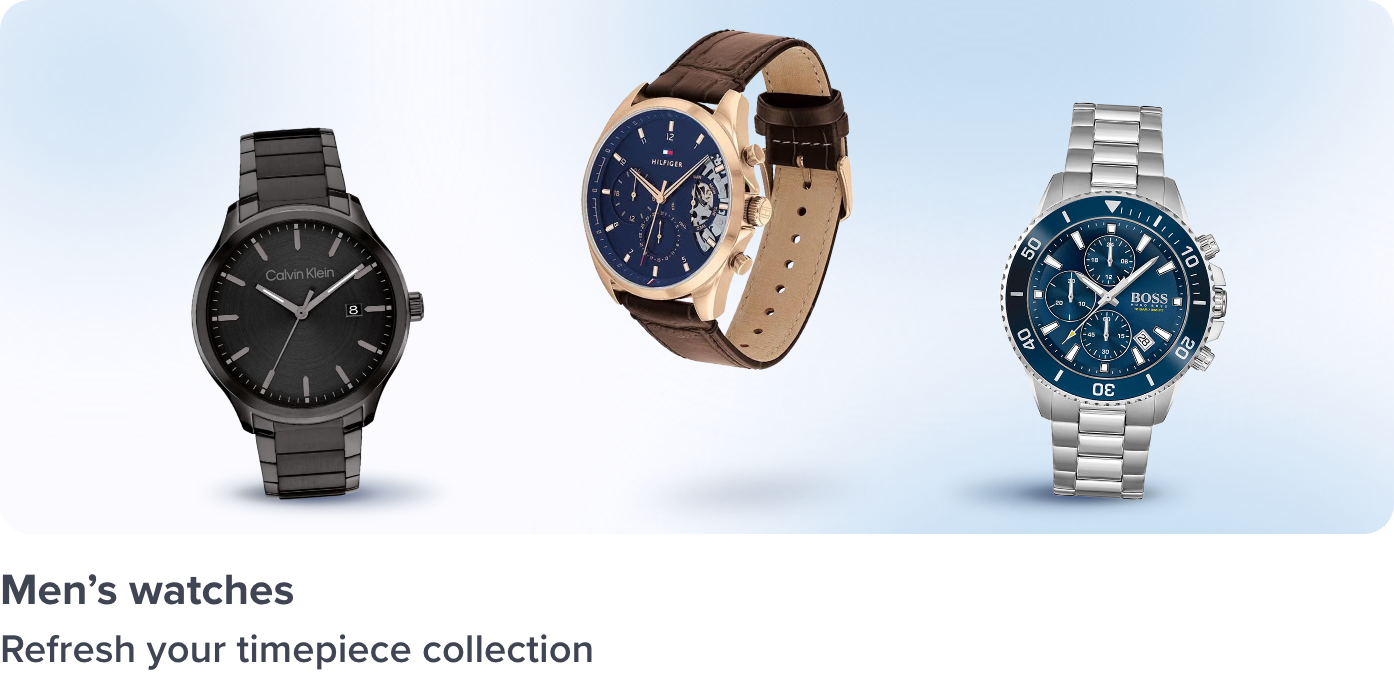 /mens-watches