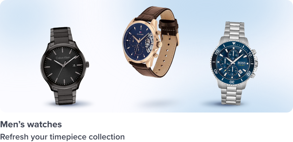 /mens-watches