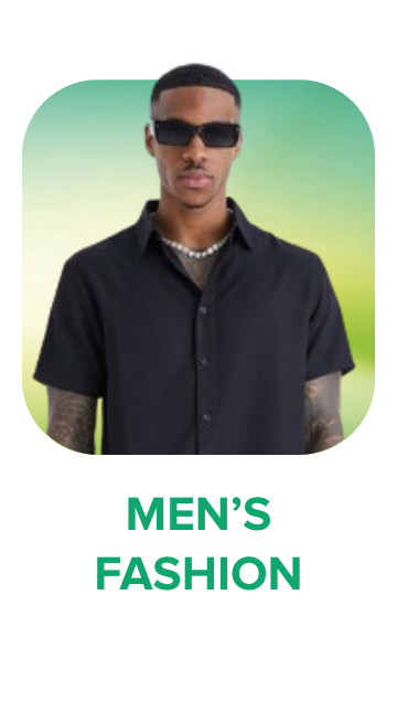 /fashion/men-31225?q=eco friendly&originalQuery=eco friendly&sort[by]=best_rating