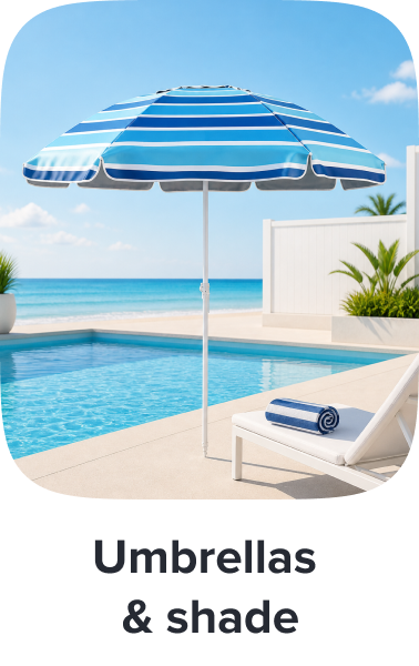 /home-and-kitchen/patio-lawn-and-garden/patio-furniture-and-accessories/umbrellas-canopies-and-shade/umbrella-stands/