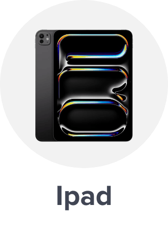 /electronics-and-mobiles/computers-and-accessories/tablets/apple?sort[by]=popularity&sort[dir]=desc