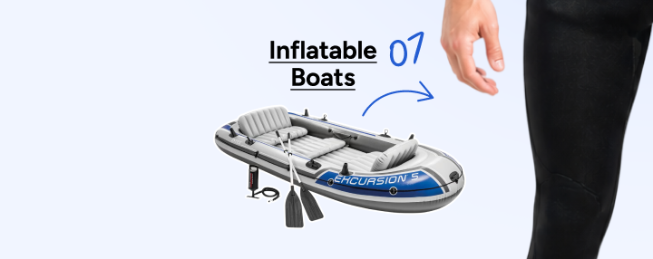 /sports-and-outdoors/sports/boating-and-water-sports/boating-16481/inflatable-rafts/