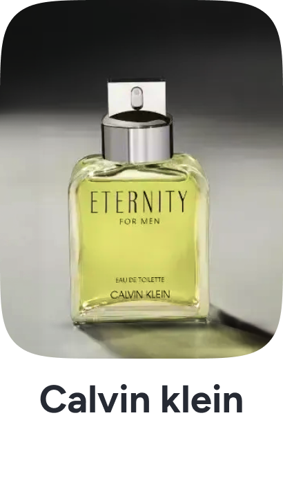 /calvin_klein/frag-men-FR_08/