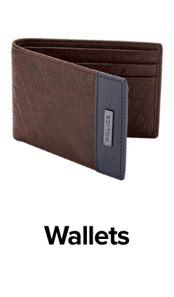 /fashion/men-31225/accessories-16205/wallets-card-cases-and-money-organizers-18748?sort[by]=popularity&sort[dir]=desc